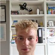 cours de maths niveau primaire/collège/lycée